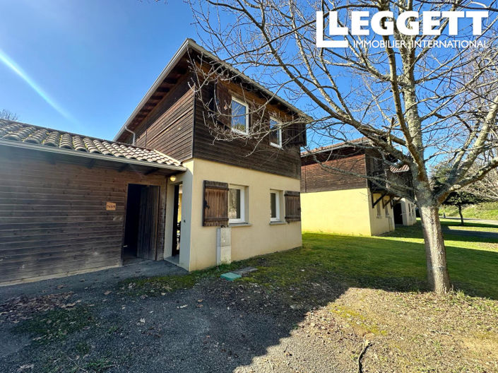 Image No.1-2 Bed House for sale