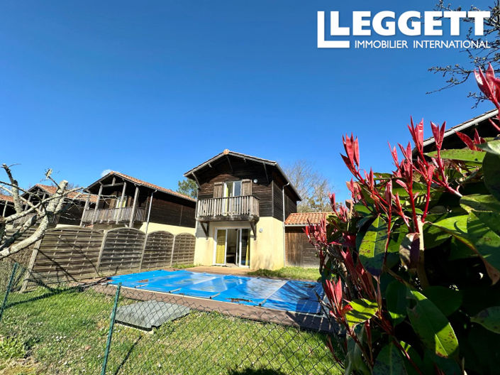 Image No.2-2 Bed House for sale