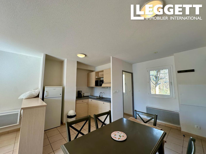 Image No.6-2 Bed House for sale