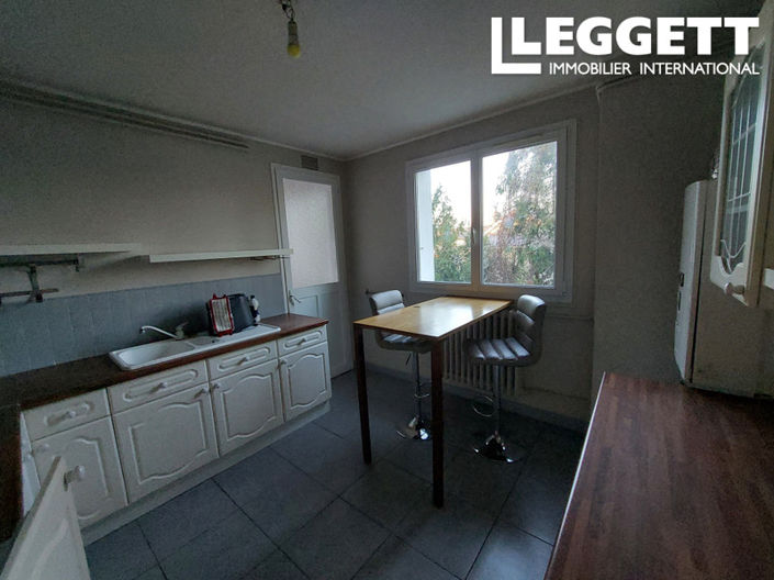 Image No.8-2 Bed Apartment for sale