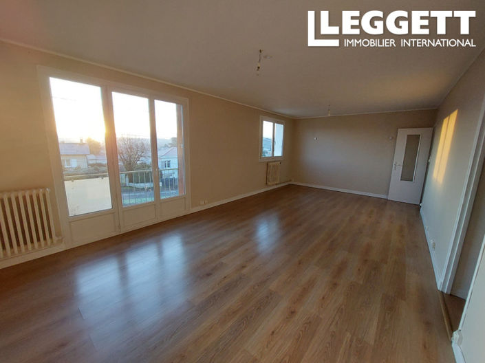 Image No.9-2 Bed Apartment for sale