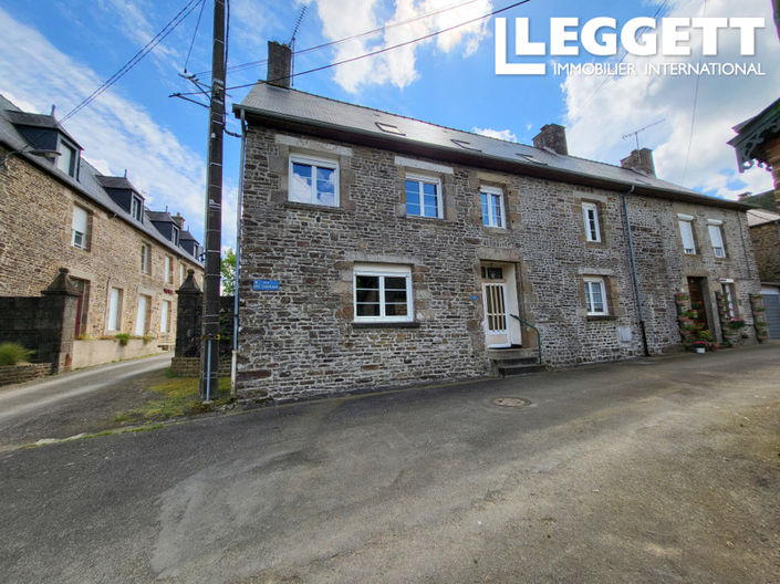 Image No.1-5 Bed House for sale
