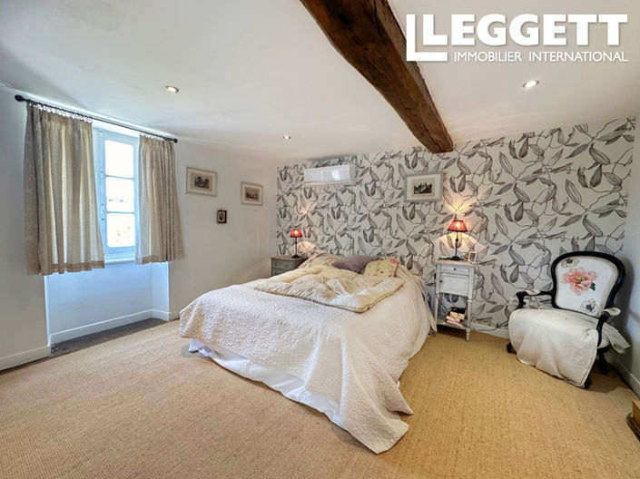 Image No.8-5 Bed House for sale