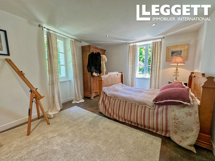 Image No.9-5 Bed House for sale