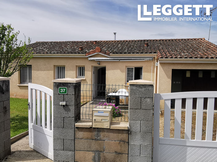 Image No.3-3 Bed House for sale