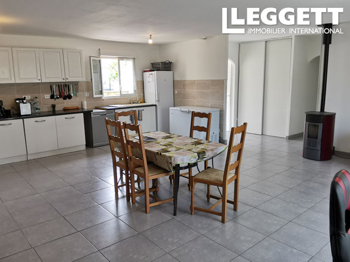 Image No.4-3 Bed House for sale