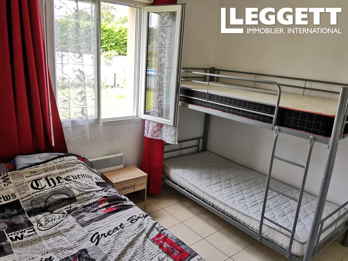 Image No.5-3 Bed House for sale