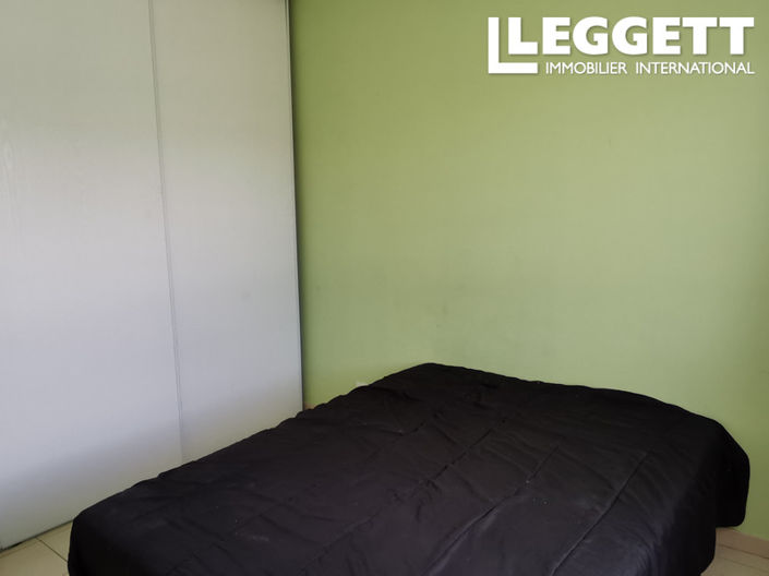 Image No.7-3 Bed House for sale