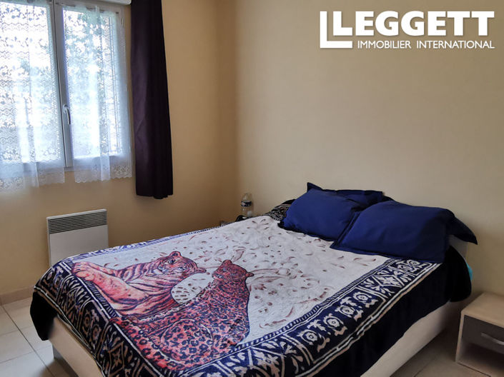 Image No.9-3 Bed House for sale