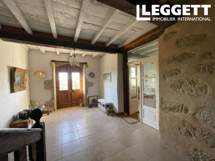 Image No.3-4 Bed House for sale