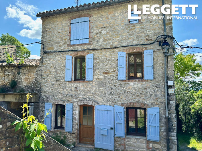 Image No.1-4 Bed House for sale