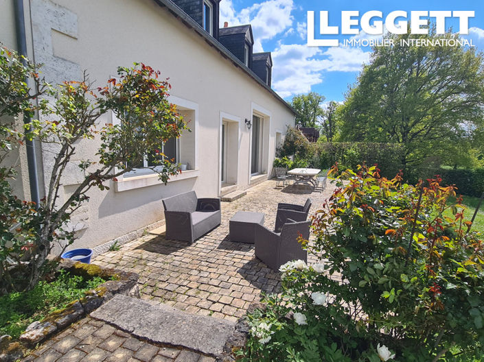 Image No.4-5 Bed House for sale