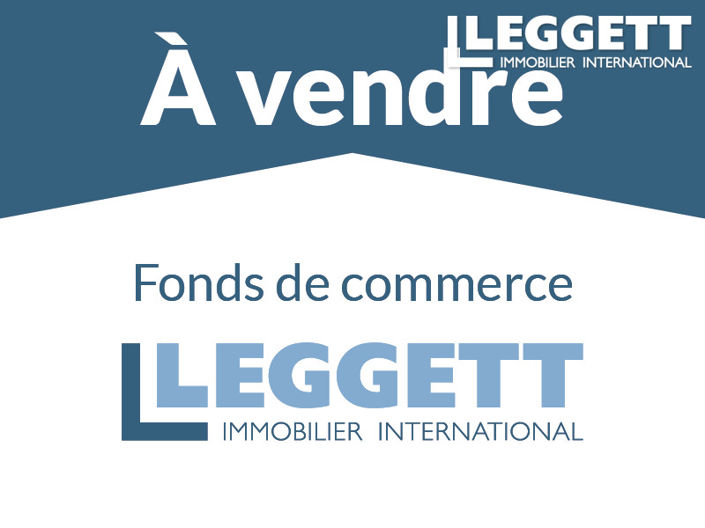 Image No.2-Commercial for sale