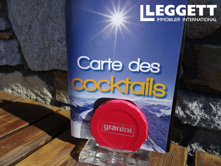 Image No.8-Commercial for sale