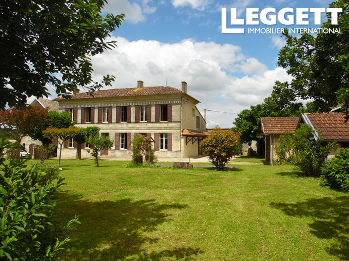 Image No.3-4 Bed House for sale