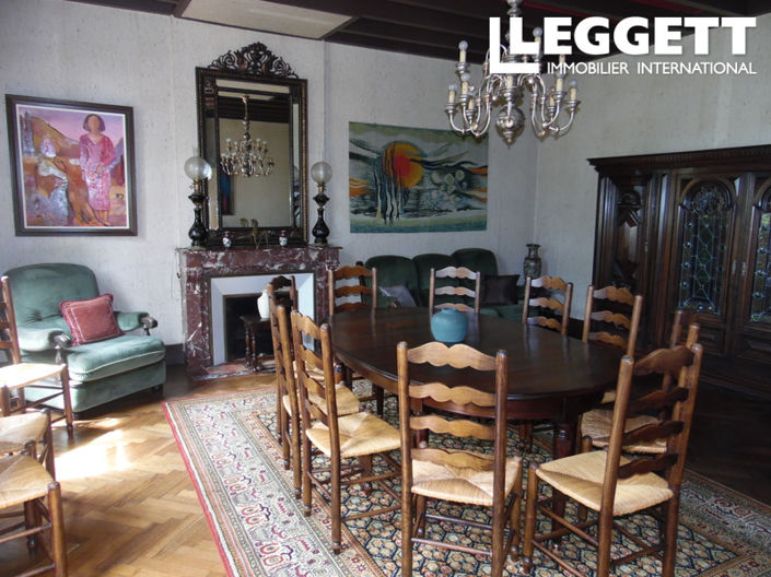 Image No.4-4 Bed House for sale