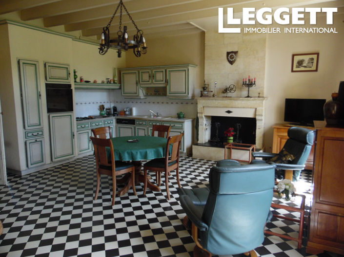 Image No.5-4 Bed House for sale