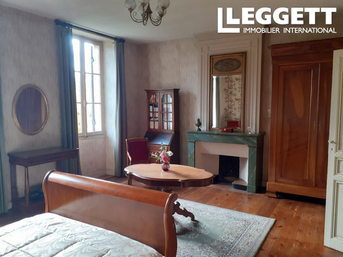 Image No.6-4 Bed House for sale