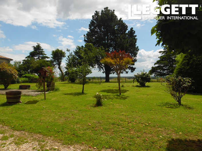 Image No.7-4 Bed House for sale