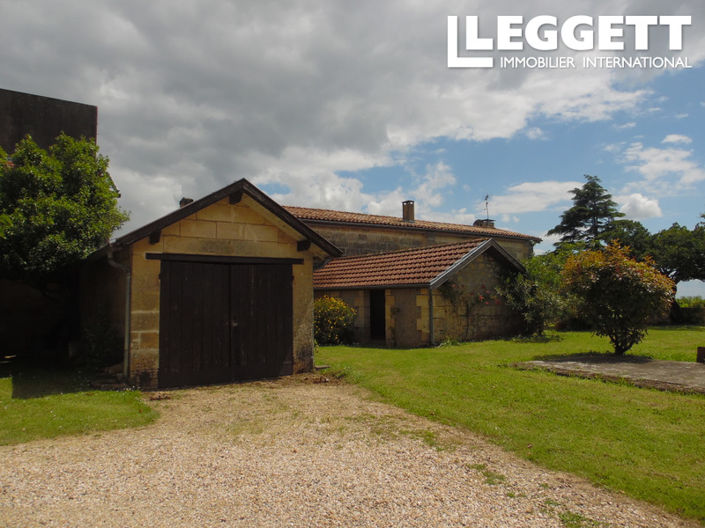 Image No.8-4 Bed House for sale