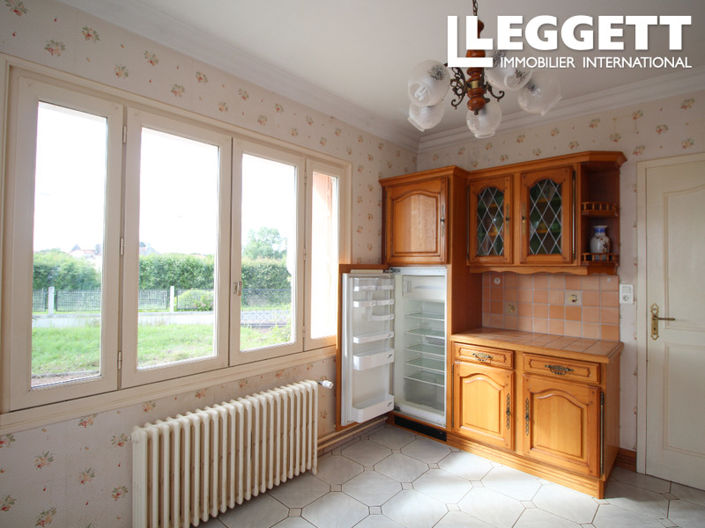 Image No.4-3 Bed House for sale