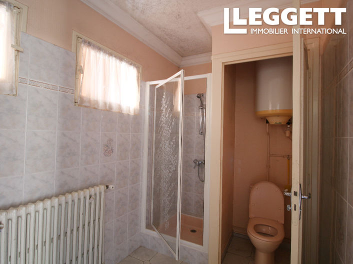 Image No.6-3 Bed House for sale