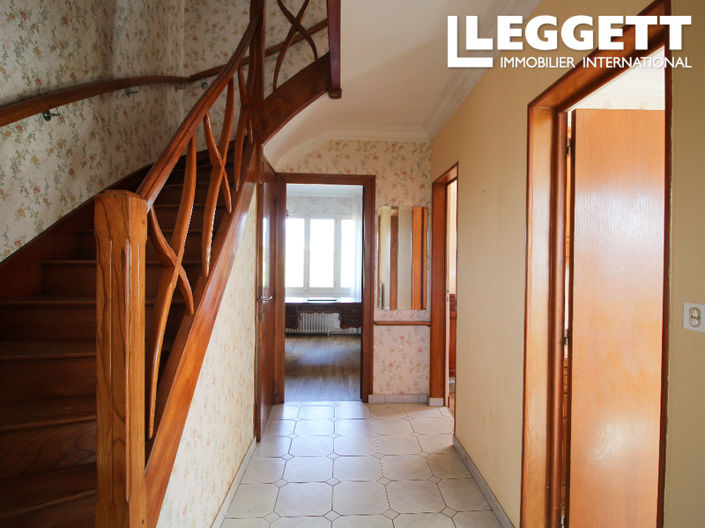 Image No.7-3 Bed House for sale