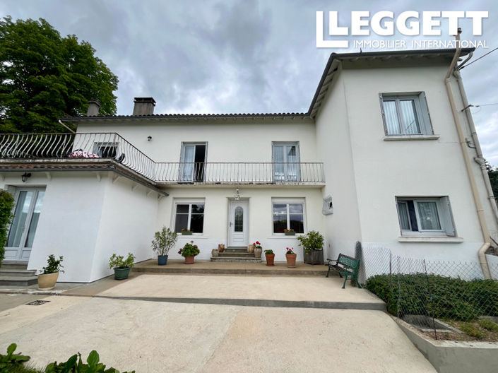 Image No.10-2 Bed House for sale