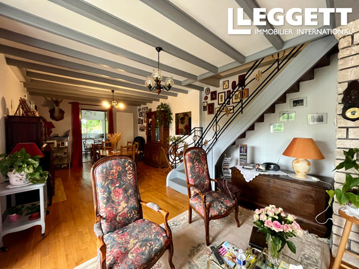 Image No.3-2 Bed House for sale