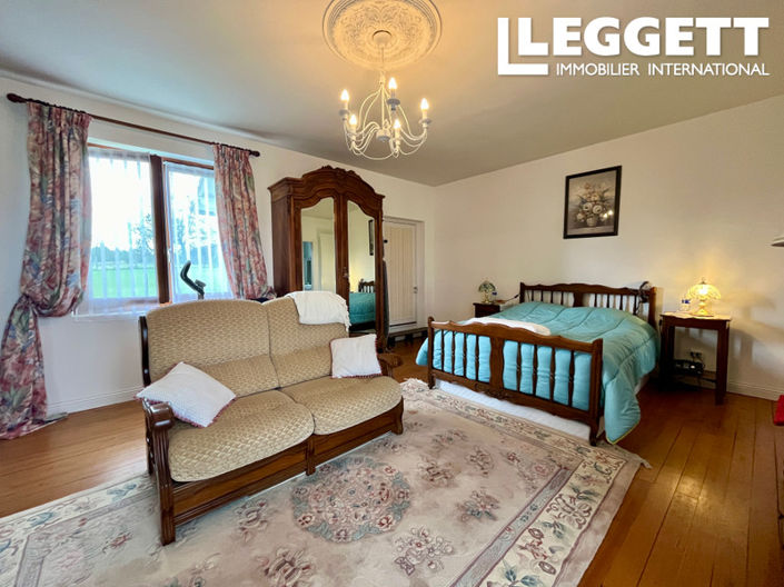 Image No.7-2 Bed House for sale