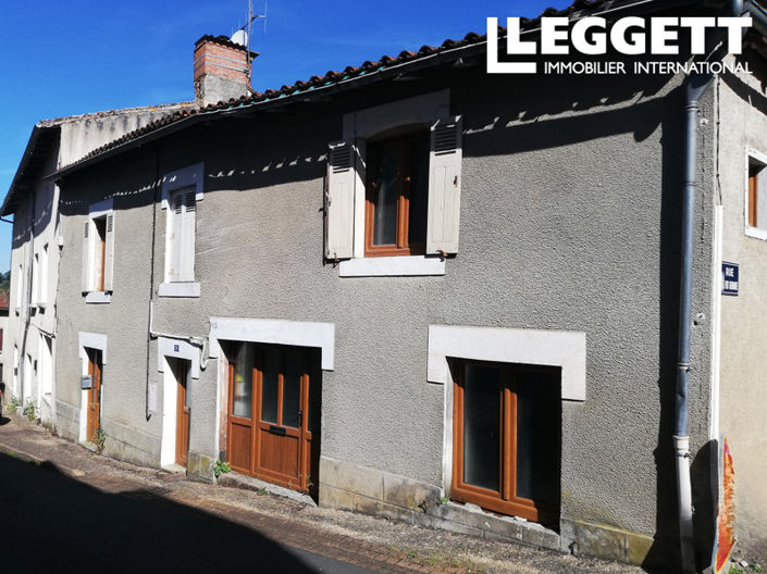 Image No.1-2 Bed House for sale