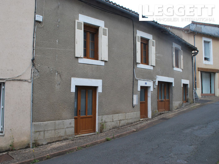 Image No.10-2 Bed House for sale