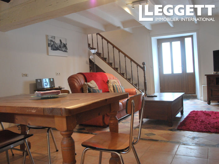 Image No.2-2 Bed House for sale