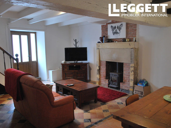 Image No.3-2 Bed House for sale