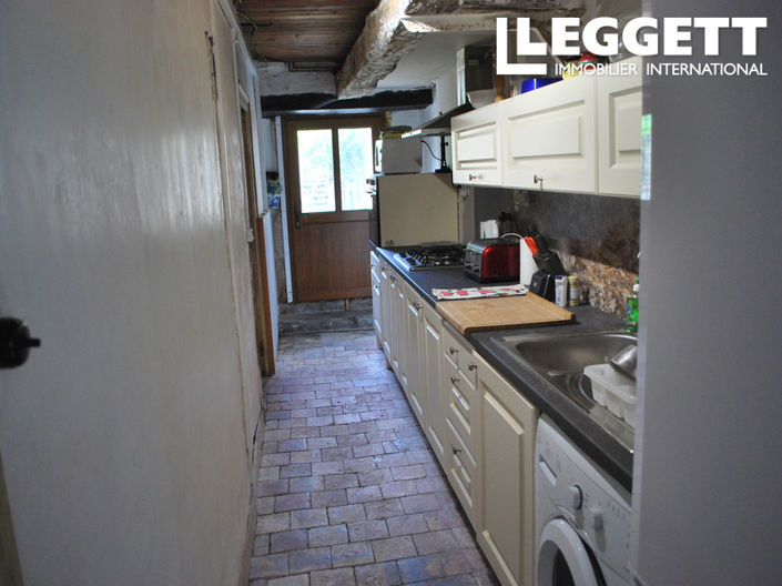 Image No.4-2 Bed House for sale