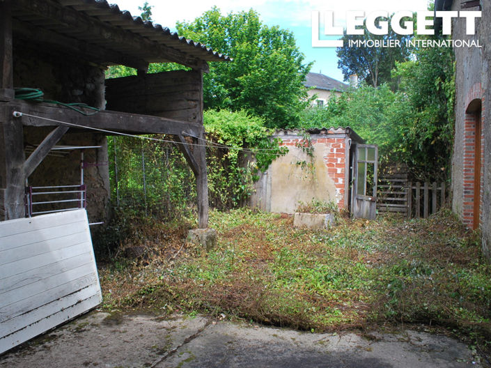 Image No.9-2 Bed House for sale