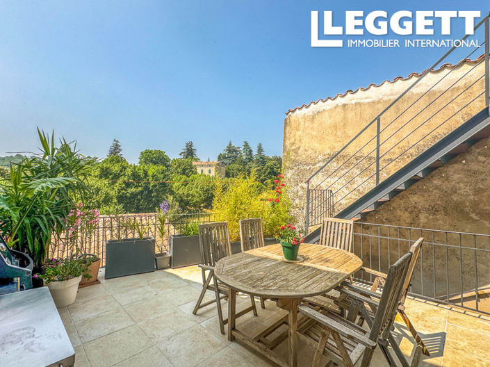 Image No.2-4 Bed House for sale