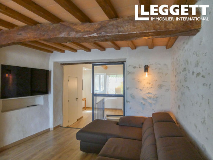 Image No.10-4 Bed House for sale