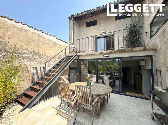 Image No.3-4 Bed House for sale