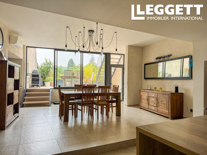 Image No.5-4 Bed House for sale