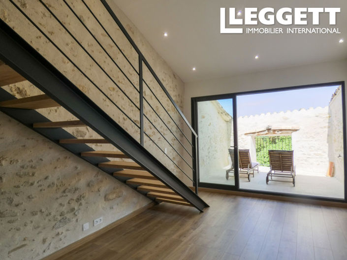 Image No.8-4 Bed House for sale