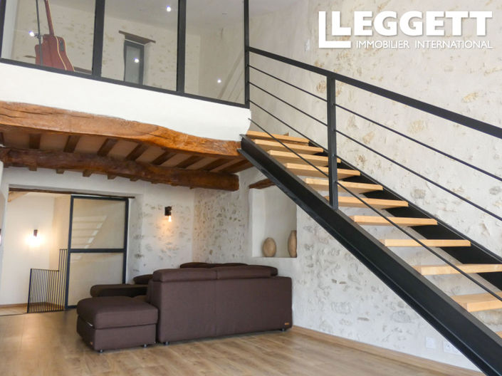 Image No.9-4 Bed House for sale