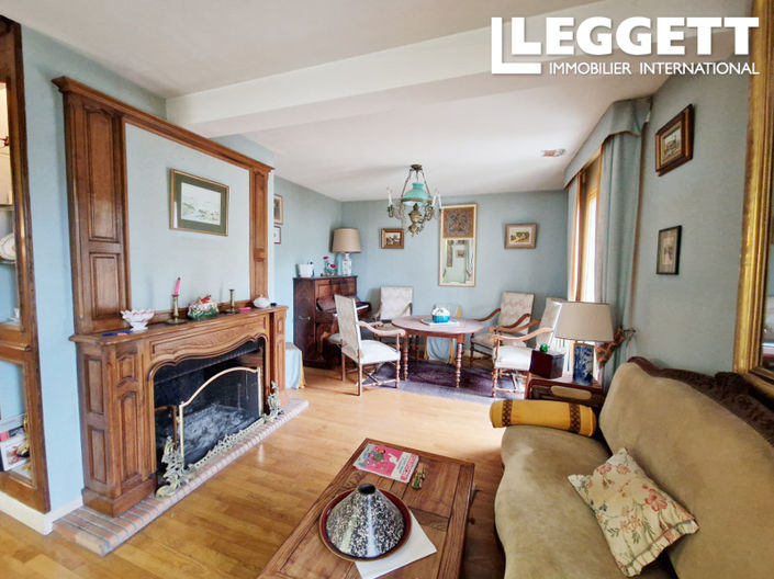 Image No.4-5 Bed House for sale