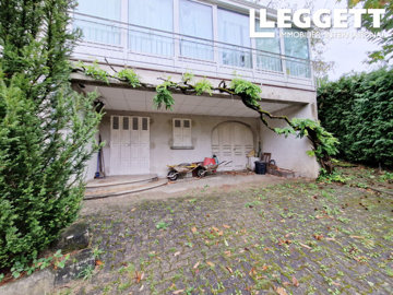 ahr0chm6ly9jzg4uagvzdglhlmltbw8vaw1hz2uvvevom