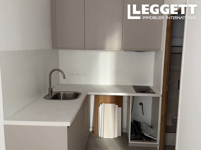 Image No.2-1 Bed Apartment for sale