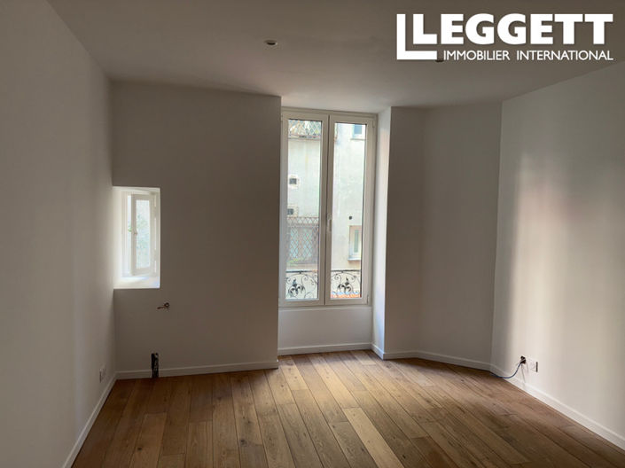 Image No.3-1 Bed Apartment for sale