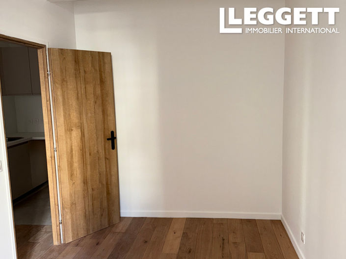 Image No.4-1 Bed Apartment for sale