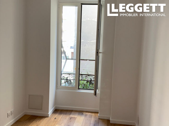 Image No.5-1 Bed Apartment for sale