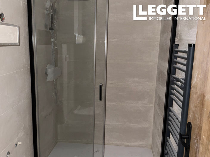 Image No.6-1 Bed Apartment for sale