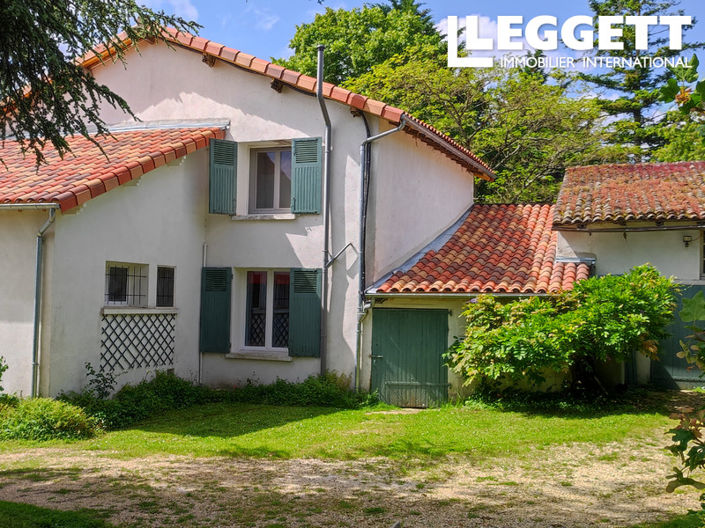 Image No.1-3 Bed House for sale